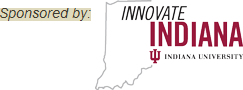 Economic Development and Engagement: Indiana University