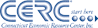 CERC
