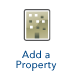 Add a Property