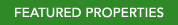 Featured Properties