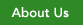 Commercial Real Estate CT, Small Business Development | CTSiteFinder 
