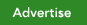 Advertise Business for Sale CT, Commercial, Small Business Real Estate 