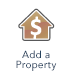 Commercial Real Estate Listings CT, New Small Business Development