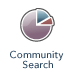 Community Search