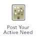 Commercial Real Estate for Lease CT