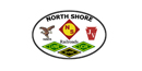 North Shore Railroad