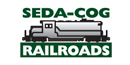 SEDA-COG Joint Rail Authority