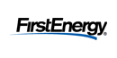 First Energy Corp