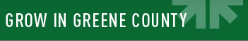 GreeneCounty Partnership