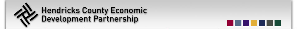 Hendrick County Economic Development Partnership