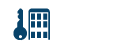 Add Properties