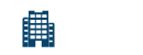 Find Buildings