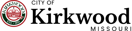 KIRKWOODMO logo