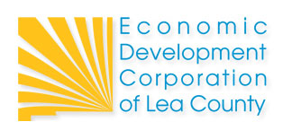 Economic Development Corporation Lea County