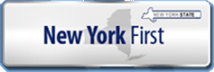 NEW YORK FIRST