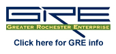 Greater Rochester Enterprise