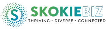 Skokie logo