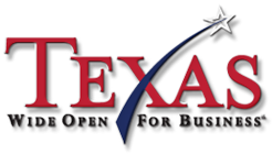 Teaxs Site Search