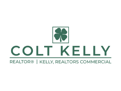 Colt Kelly Realtors