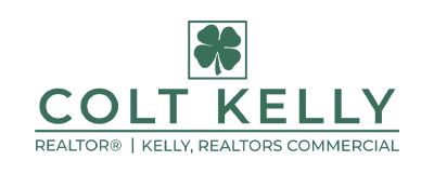 Colt Kelly Realtors
