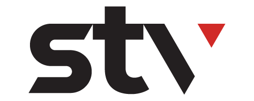 stv
