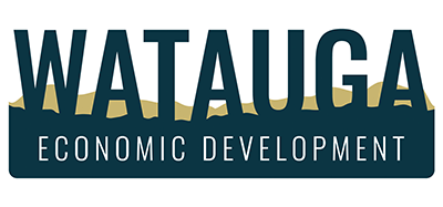 WATAUGA NC logo