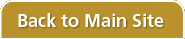 Back to Main Site