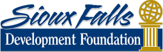 Sioux Falls Development Foundation