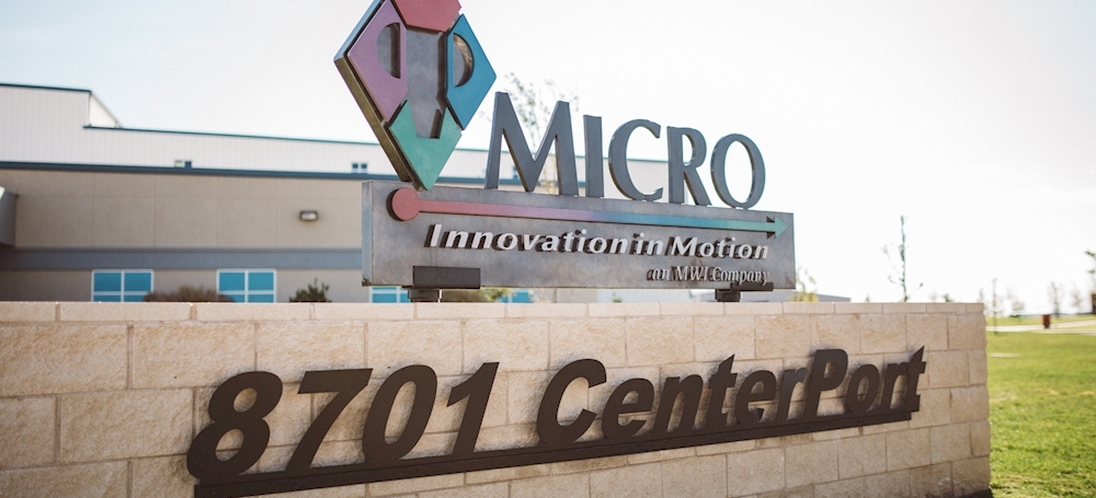 Amarillo Economic Development Corporation TX ZoomProspector