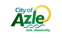 City of Azle, Texas