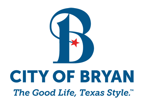 Bryan Tx Prospector Economic Development Available Sites Buildings Demographics Businesses 0736