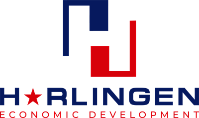 Harlingen Prospector: Economic Development Available sites, buildings