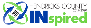 Hendrick County Economic Development Partnership