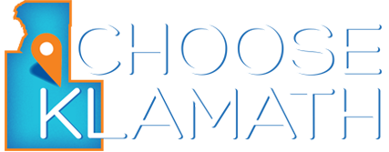 Klamath County Economic development Association