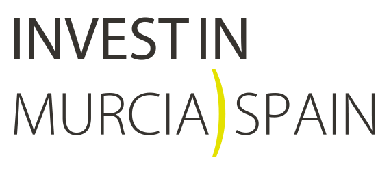 Logo for Encuentratusitio.com