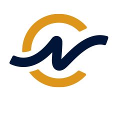 Logo for State of North Carolina
