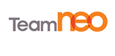 Logo for Team Neo