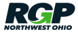 Logo for Regional Growth Partnership