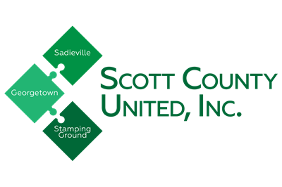 Scott County Gis Ky Scott County Ky Prospector: Economic Development Available Sites,  Buildings, Demographics, Businesses And Gis Mapping