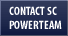 Contact SC Power Team
