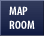 Map Room
