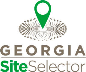 Site Selection State of Georgia