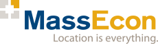 Logo for State of Massachusetts