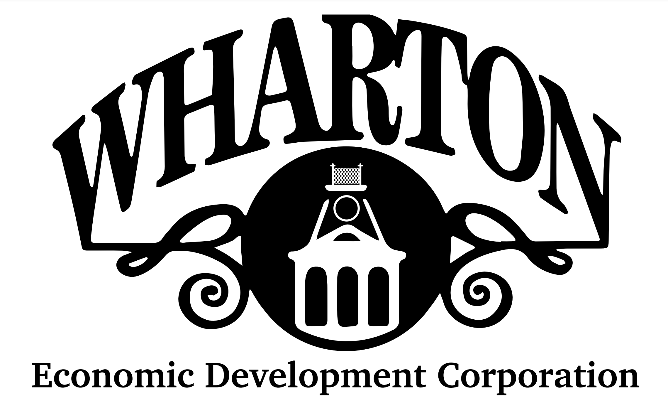 wharton-edc-business-site-selection