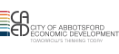 Abbotsford logo