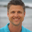 Bill Vanderkooi