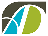 Logo for Albany-Dougherty EDC