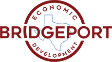 Logo for Bridgeport EDC