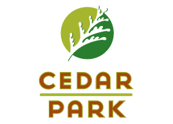 Cedar Park Prospector: Economic Development Available sites, buildings