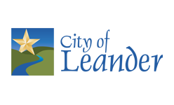 Leander TX Prospector: Economic Development Available sites, buildings